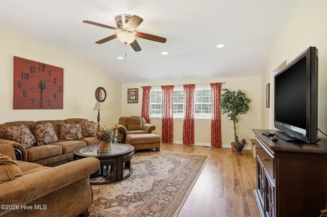 2379 Mill Creek Road Newport NC 28570