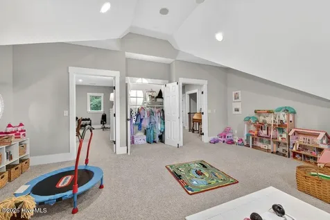6121 Leeward Lane Wilmington NC 28409