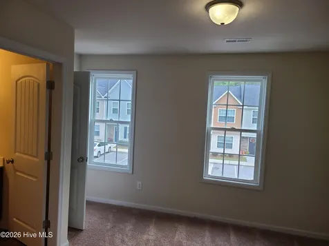 123 Beacon Woods Drive Holly Ridge NC 28445