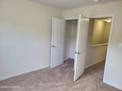 123 Beacon Woods Drive Holly Ridge NC 28445
