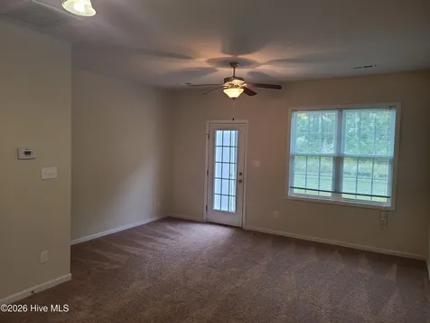 123 Beacon Woods Drive Holly Ridge NC 28445