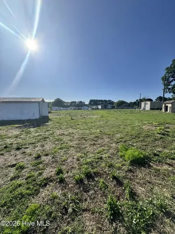 4080 Evansdale Road Wilson NC 27893