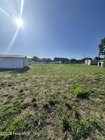 4080 Evansdale Road Wilson NC 27893