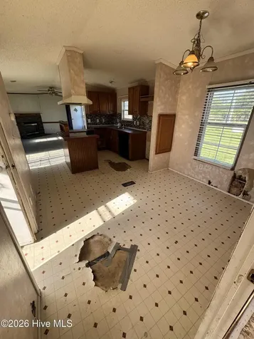 4080 Evansdale Road Wilson NC 27893