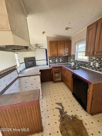 4080 Evansdale Road Wilson NC 27893