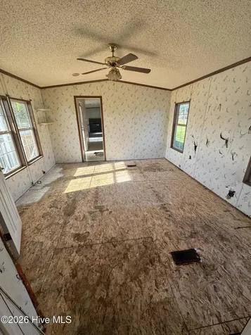 4080 Evansdale Road Wilson NC 27893