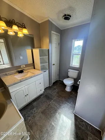 4080 Evansdale Road Wilson NC 27893