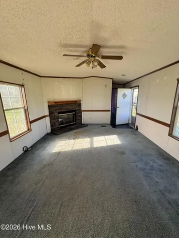 4080 Evansdale Road Wilson NC 27893