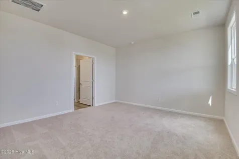 5216 Proper Court North Augusta SC 29860