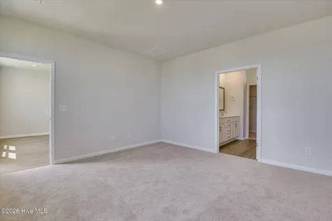 5216 Proper Court North Augusta SC 29860