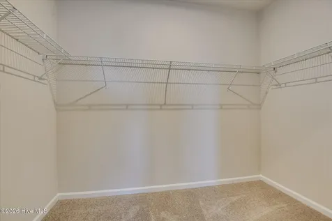 5216 Proper Court North Augusta SC 29860