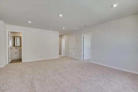 5216 Proper Court North Augusta SC 29860