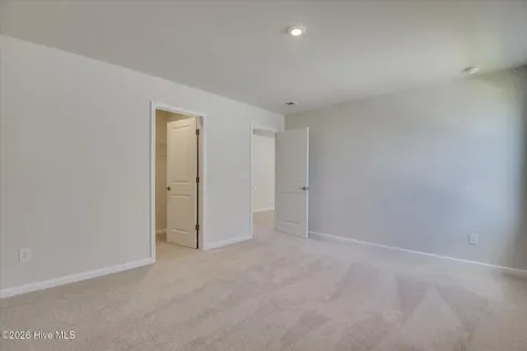 5216 Proper Court North Augusta SC 29860