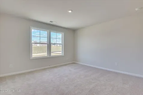 5216 Proper Court North Augusta SC 29860