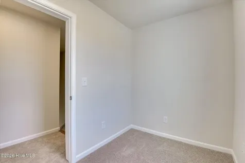 5216 Proper Court North Augusta SC 29860