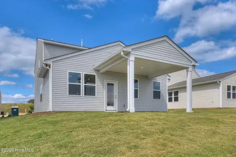 5216 Proper Court North Augusta SC 29860