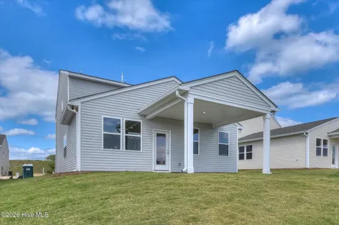 5216 Proper Court North Augusta SC 29860