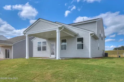5216 Proper Court North Augusta SC 29860
