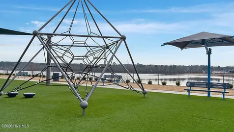 5216 Proper Court North Augusta SC 29860