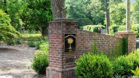 5216 Proper Court North Augusta SC 29860