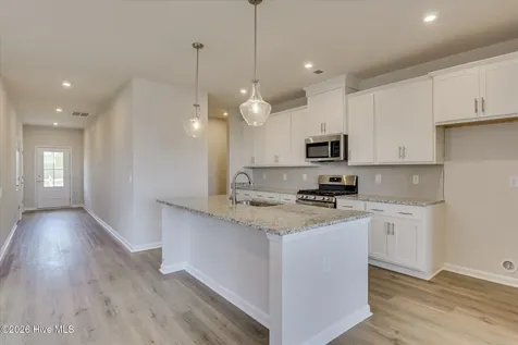 5216 Proper Court North Augusta SC 29860