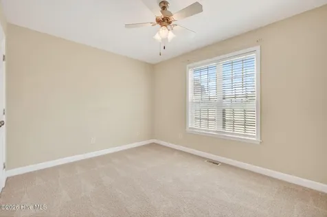 30 Herself Circle Princeton NC 27569