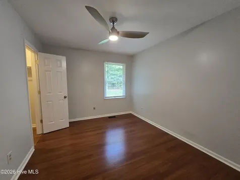 109 Stacie Drive Elizabeth City NC 27909