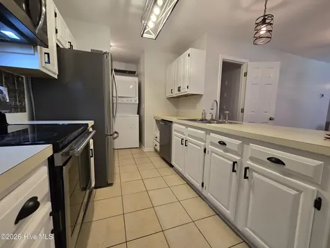 109 Stacie Drive Elizabeth City NC 27909