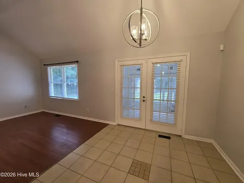 109 Stacie Drive Elizabeth City NC 27909
