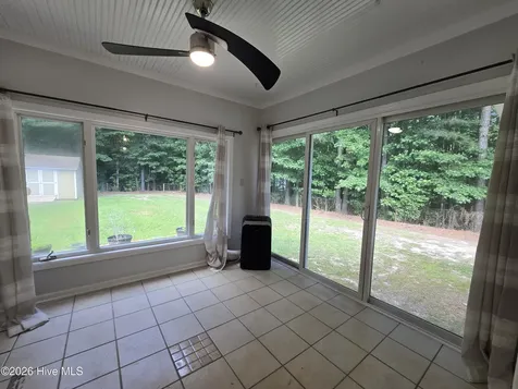 109 Stacie Drive Elizabeth City NC 27909
