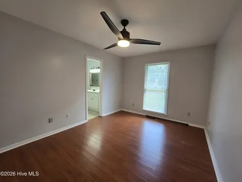 109 Stacie Drive Elizabeth City NC 27909