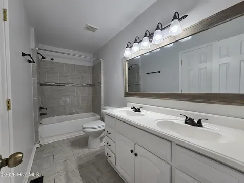 109 Stacie Drive Elizabeth City NC 27909