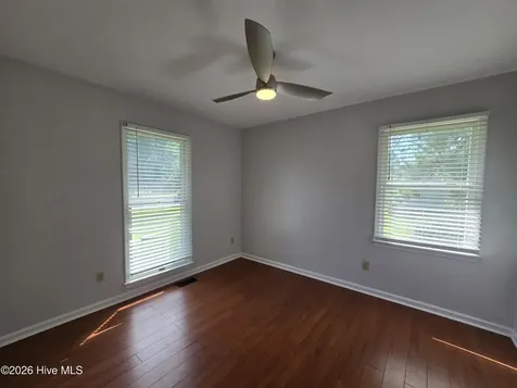 109 Stacie Drive Elizabeth City NC 27909
