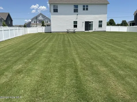 407 Green Lake Road Moyock NC 27958