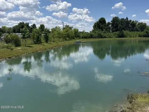 407 Green Lake Road Moyock NC 27958