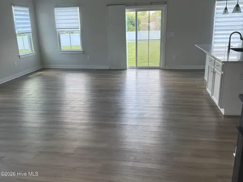 407 Green Lake Road Moyock NC 27958