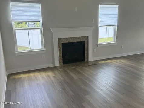 407 Green Lake Road Moyock NC 27958