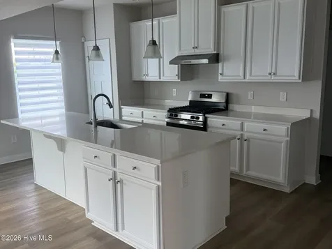 407 Green Lake Road Moyock NC 27958