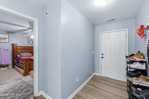 4217 Sequoia Court Wilmington NC 28403