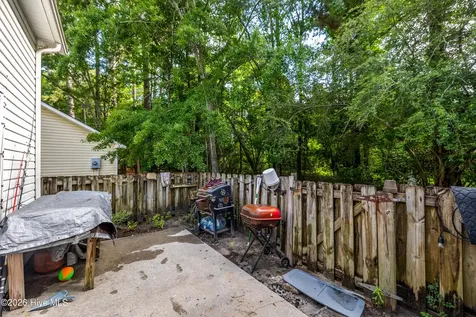 4217 Sequoia Court Wilmington NC 28403