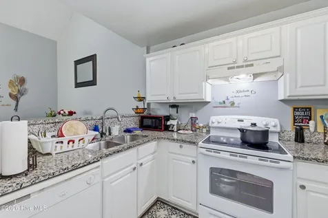 4217 Sequoia Court Wilmington NC 28403