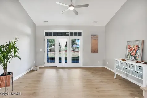 5027 Wyncie Wynd Southport NC 28461