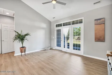 5027 Wyncie Wynd Southport NC 28461