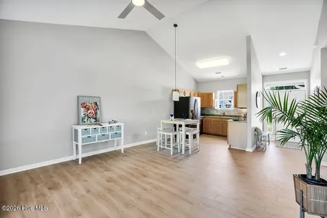 5027 Wyncie Wynd Southport NC 28461