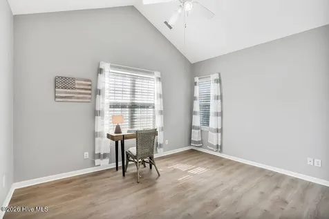 5027 Wyncie Wynd Southport NC 28461