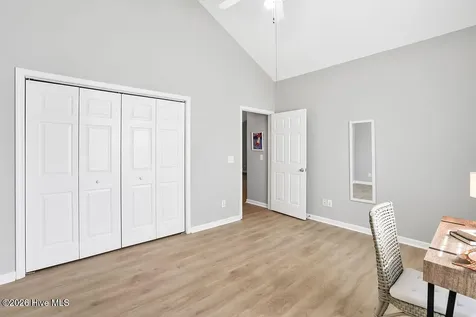 5027 Wyncie Wynd Southport NC 28461