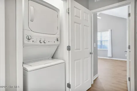 5027 Wyncie Wynd Southport NC 28461