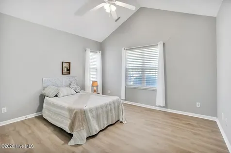 5027 Wyncie Wynd Southport NC 28461