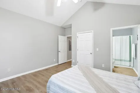 5027 Wyncie Wynd Southport NC 28461