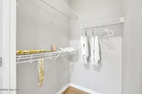 5027 Wyncie Wynd Southport NC 28461
